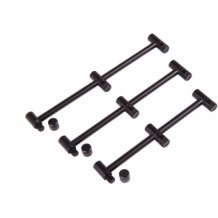 Wychwood Slims 2 Rod Buzzerbars